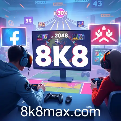 8k8