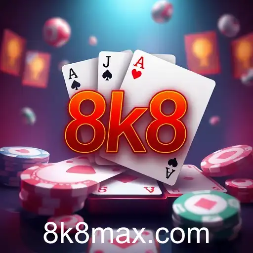 8k8