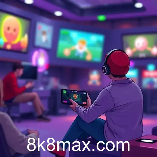 8k8