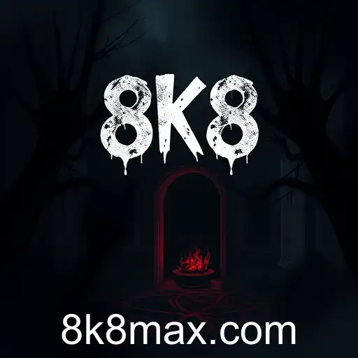 The Emergence of 8k8 in the Gaming World