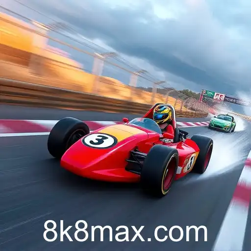 The Ascension of English Online Gaming Platforms