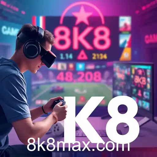 8k8