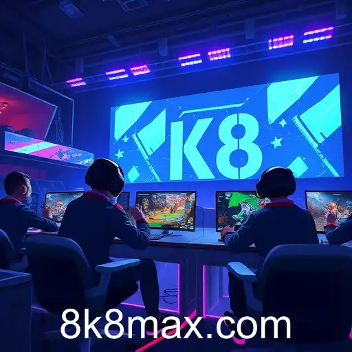 Evolving Trends and Challenges in Online Gaming