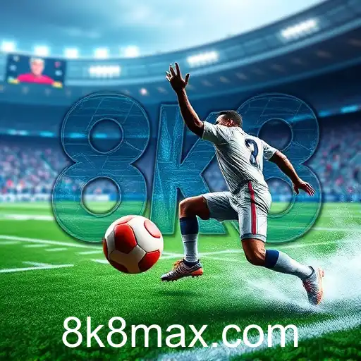 Sports Competitions: Exploring the Excitement of the