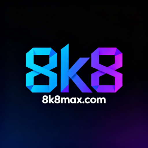 8k8